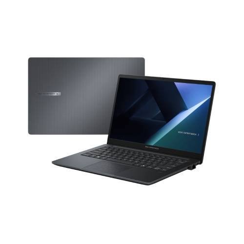 Asus ExpertBook B1 B1403CVA-S61002 Core i5 13th Gen 14.0 inch Laptop